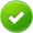 View airmail.net site advisor rating